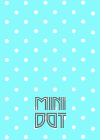 MINI DOT THEME :22