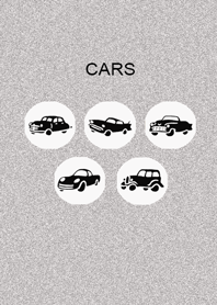 CARS.