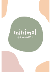 cute-minimal art(9)