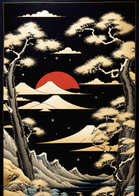 Baba_Ren_Best!! 7FA9fe