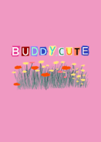 Buddy cute.e