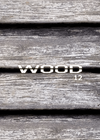 WOOD12