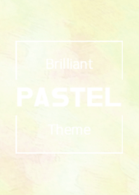 PASTEL (TI_222)