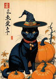 Baba_Ren_Best!! DdB2dD