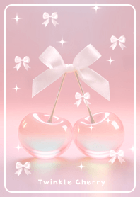 sakurairo Twinkle Cherry 03_1