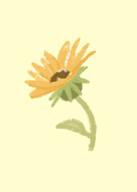 Joyful Garden