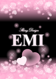 ❤️えみ専用❤️の着せかえ