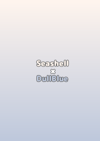 SeashellxDullBlue-TKCJ