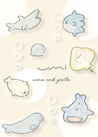 yellow Cool Sea 14_2
