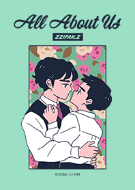 Zzifan_z Boys