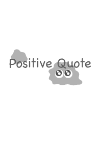 Positive Quote 2