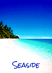 Seaside THEME 54