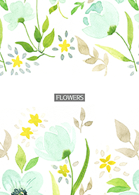 water color flowers_893