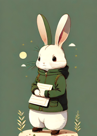 Hari yang Lucu 24g0g