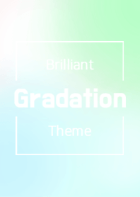 GRADATION (DV_223)