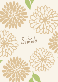 happy wreath Fashionable4 from Japan