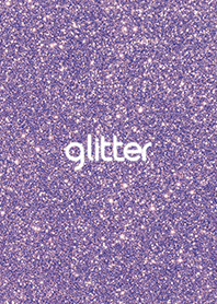 AHNs glitter 012