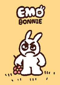 EMObonnie