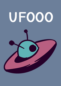 UFOOO