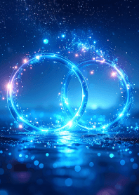 Ring illusion! Vol.1