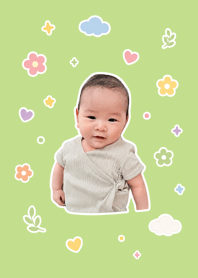 Daichi