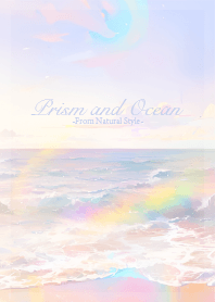 Prism & Ocean 13