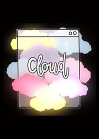 Cloud_