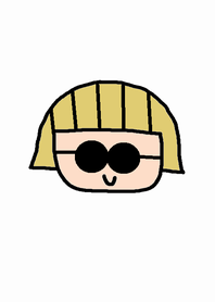 nenerin女の子 きせかえ302修正1