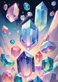 Baba_Ren_Best!! 0469D4