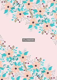 ahns flowers_070