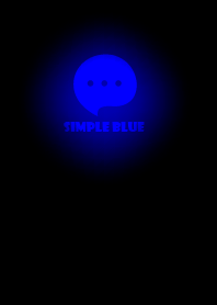 Blue Light Theme V4