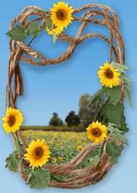 Flowers World