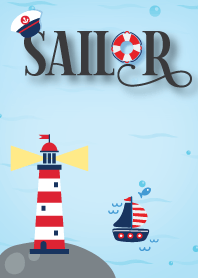 Sailor