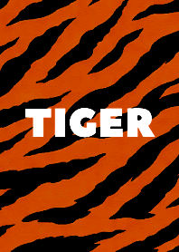 TIGER THEME -54