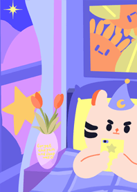 ไทไทจอมขี้เกียจ