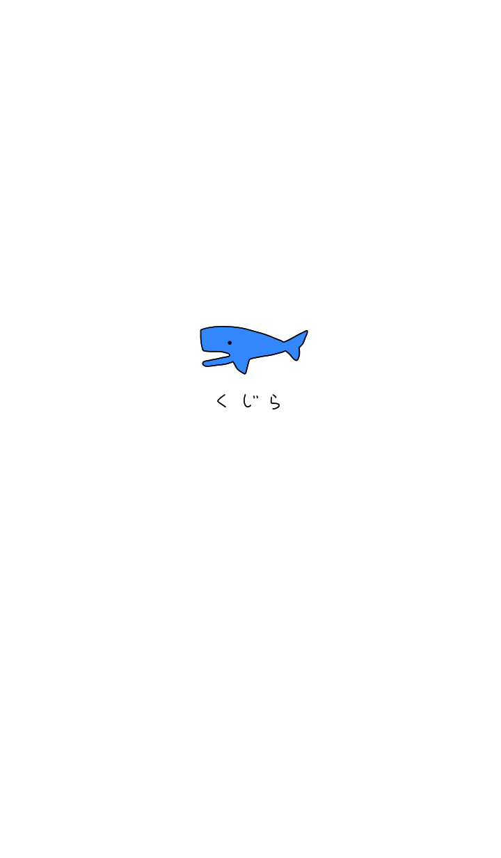 Simple whale.1.