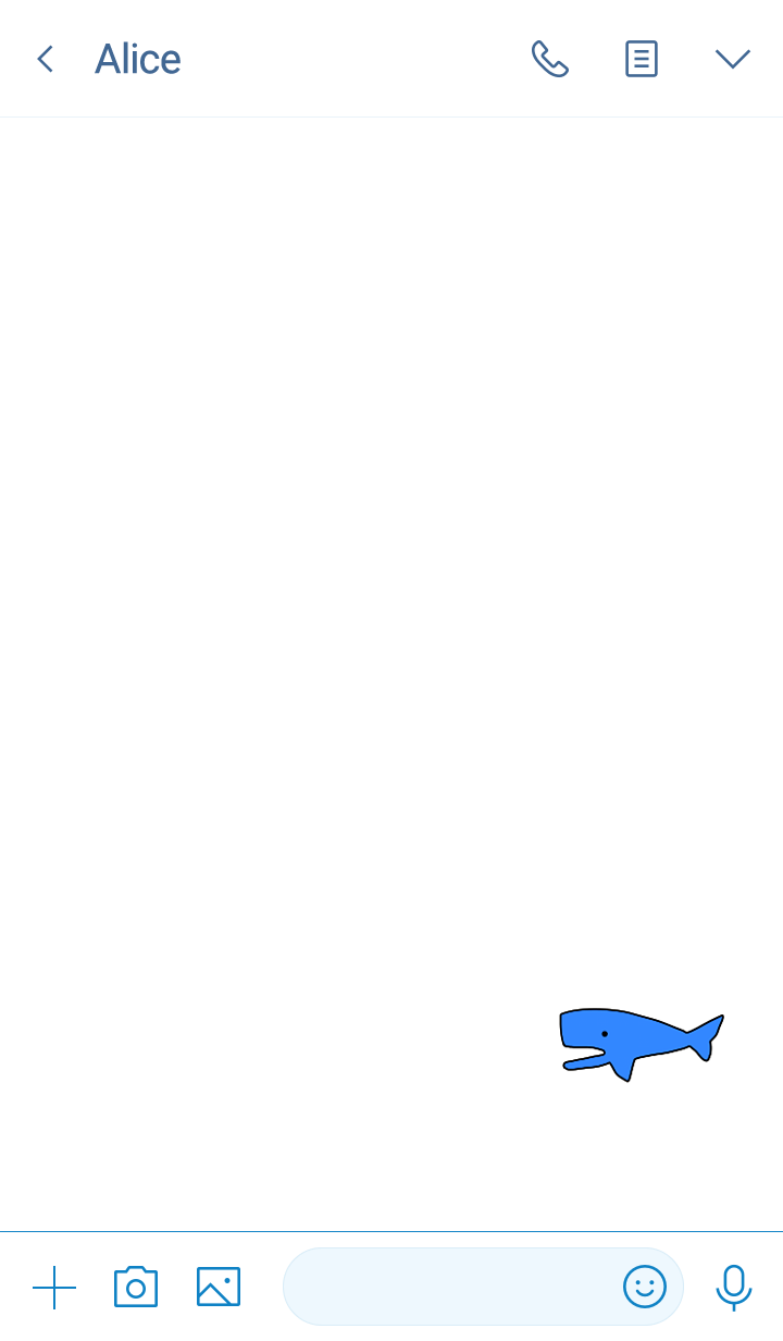 Simple whale.1.