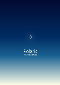 ポラリス／ナチュラルスタイル