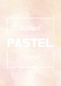 PASTEL (VM_156)