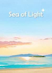 Sea of Light