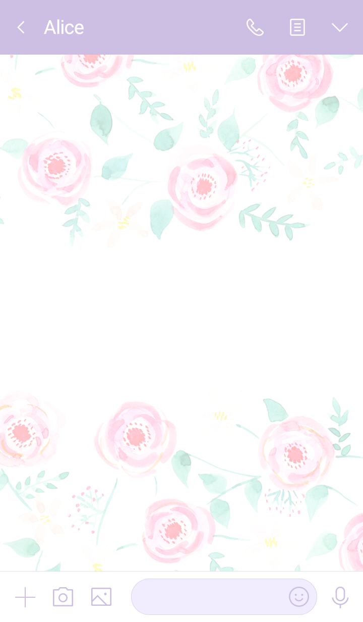 water color flowers_1117