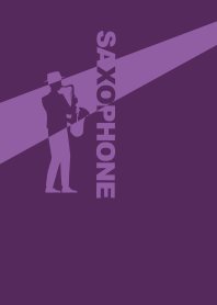 sax. playing kuwanomiiro