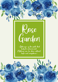 Rose Garden (3)