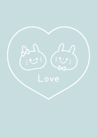 Love Couple -BOY- 11