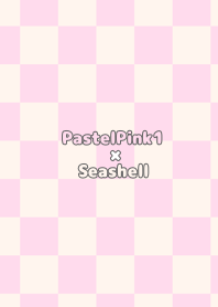 PastelPink1[]Seashell.TKC