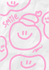 a-minimal happy 468