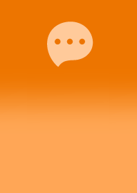 Pale Orange & Deep Orange V7