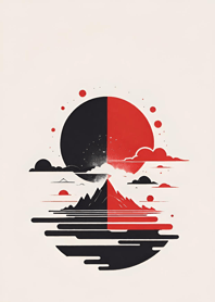 Baba_Ren_Best!! 38F998