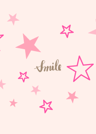 Stars lots of fashionable27 from Japan