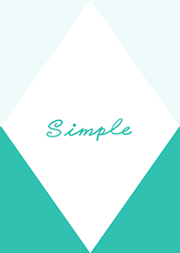 Simple Times J-Indigo (Gr08)